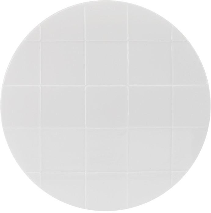

Припотолочная люстра Rexant Square 650-1020
