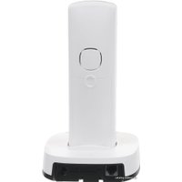 Радиотелефон Panasonic KX-TGC310RU2