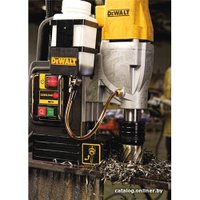 Сверлильный станок DeWalt DWE1622K-QS