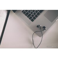 Наушники Xiaomi Hybrid Dual Drivers QTER01JY