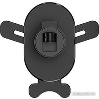 Держатель для смартфона Vipfan Н01