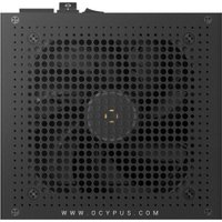 Блок питания Ocypus Iota P750S Iota-P750S-GFFBK025X-EU
