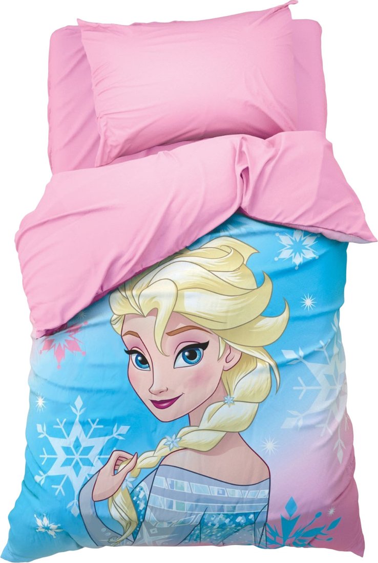 

1.5-спальный комплект постельного белья Этель 1.5сп 4230701