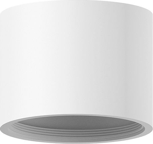 

Спот Ambrella light C7510
