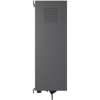 Отопительный котел Thermex Cometa 12-24 Wi-Fi