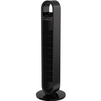 Колонный вентилятор Royal Clima RBF-901E-BL