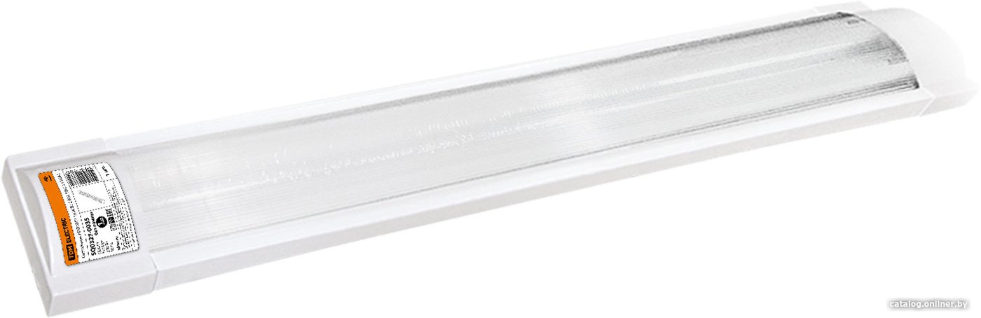Линейный светильник TDM Electric SQ0327-0413
