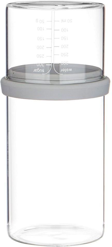 

Емкость Agness 886-145