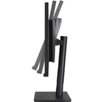 Монитор ASUS ProArt PA328CGV