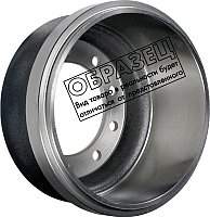 

AP 7D0434