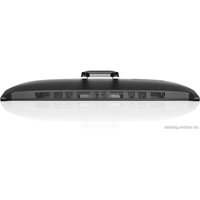 Моноблок Lenovo C260 (57327610)