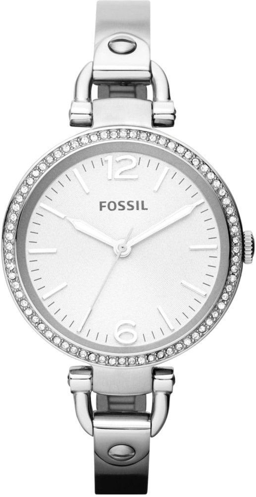

Наручные часы Fossil ES3225