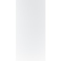 Батарейный блок Sigelei T200 (стальной)