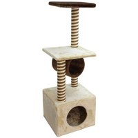 Комплекс Triol CT33 20901021