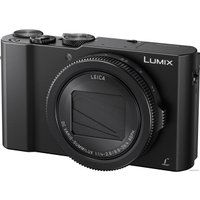 Фотоаппарат Panasonic Lumix DMC-LX15