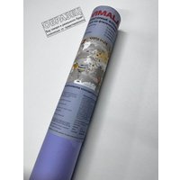 Фотообои Vimala Перья 12 270x300