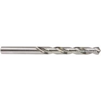 Сверло Diager 726D04.2