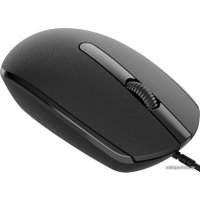Мышь Canyon M-10 (черный)