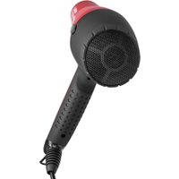 Фен Sencor SHD 6701RD