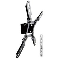 Кронштейн для телевизора Gembird WM-42T-01