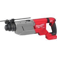 Перфоратор Milwaukee M18 FHACOD32-0 4933492141 (без АКБ) в Гомеле
