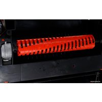 Аэратор Black & Decker GD300