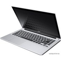 Ноутбук Acer Aspire V5-471PG-53334G50Mass (NX.M6WER.001)