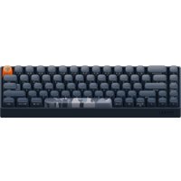 Клавиатура Lofree Touch 68 Pilot