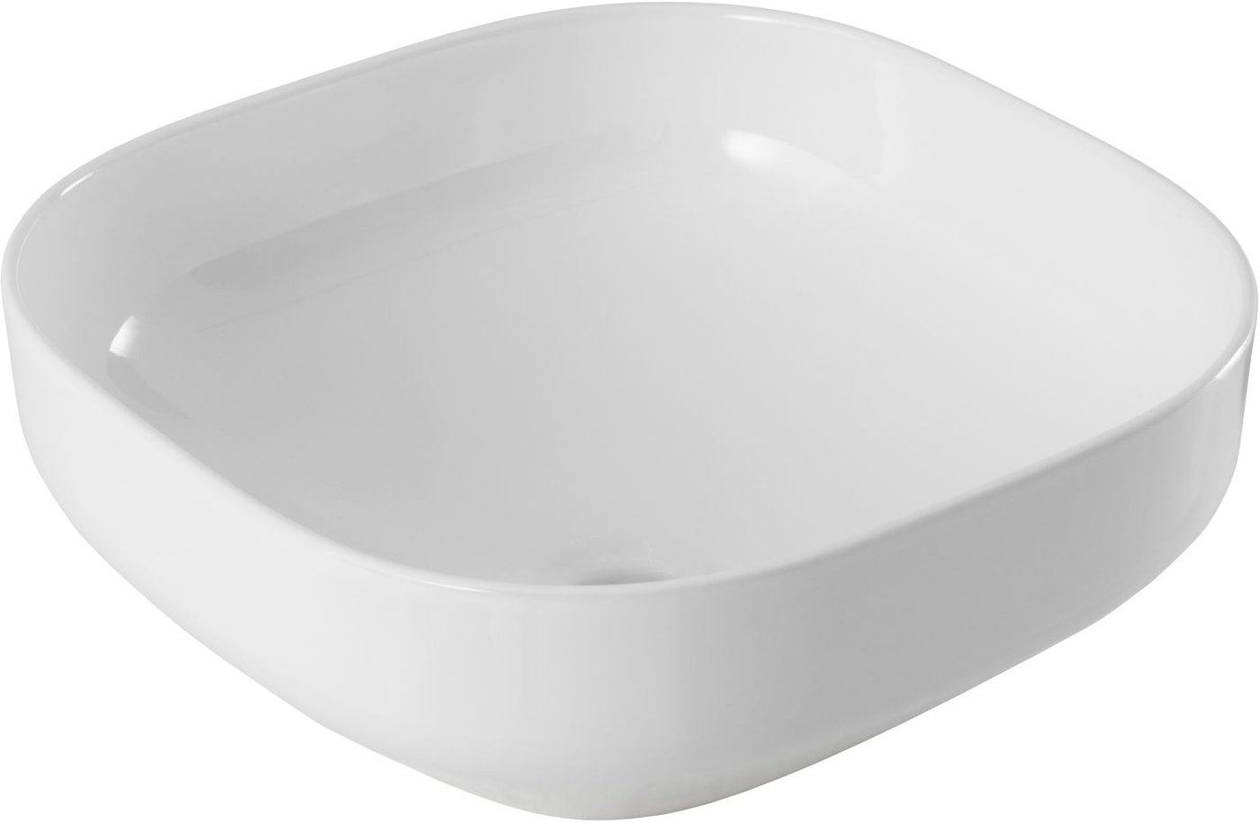 

Умывальник Aquanet Elegant-1 40