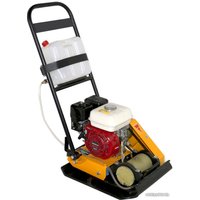 Виброплита Сплитстоун VS-245 Е10 в Барановичах