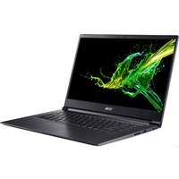 Ноутбук Acer Aspire 7 A715-73G-79T8 NH.Q52EP.029