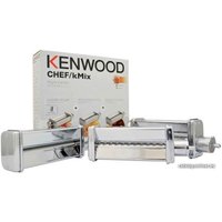 Набор аксессуаров Kenwood MAX 980 ME