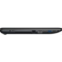 Ноутбук ASUS F541NA-GQ303