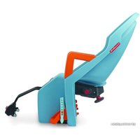 Детское велокресло Polisport Guppy RS