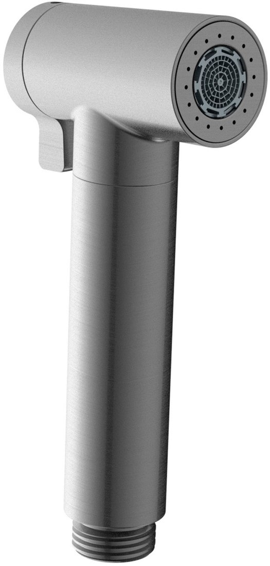 Душевая лейка Altrobagno Modern 060208 GrMt