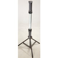 Фонарь Jakemy SPWL010A