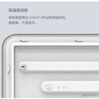 Светильник-тарелка Yeelight Halo Ceiling Light Pro YLXD49YL