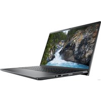 Ноутбук Dell Vostro 15 7510-0462