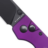 Складной нож KIZER Original V3605C4 в Гомеле