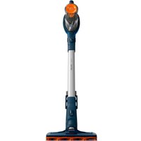 Пылесос Philips FC6724/01