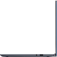 Ноутбук HONOR MagicBook 14 2021 NDR-WDH9HN 53011TCT