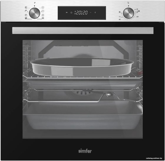 Simfer B6EM68122