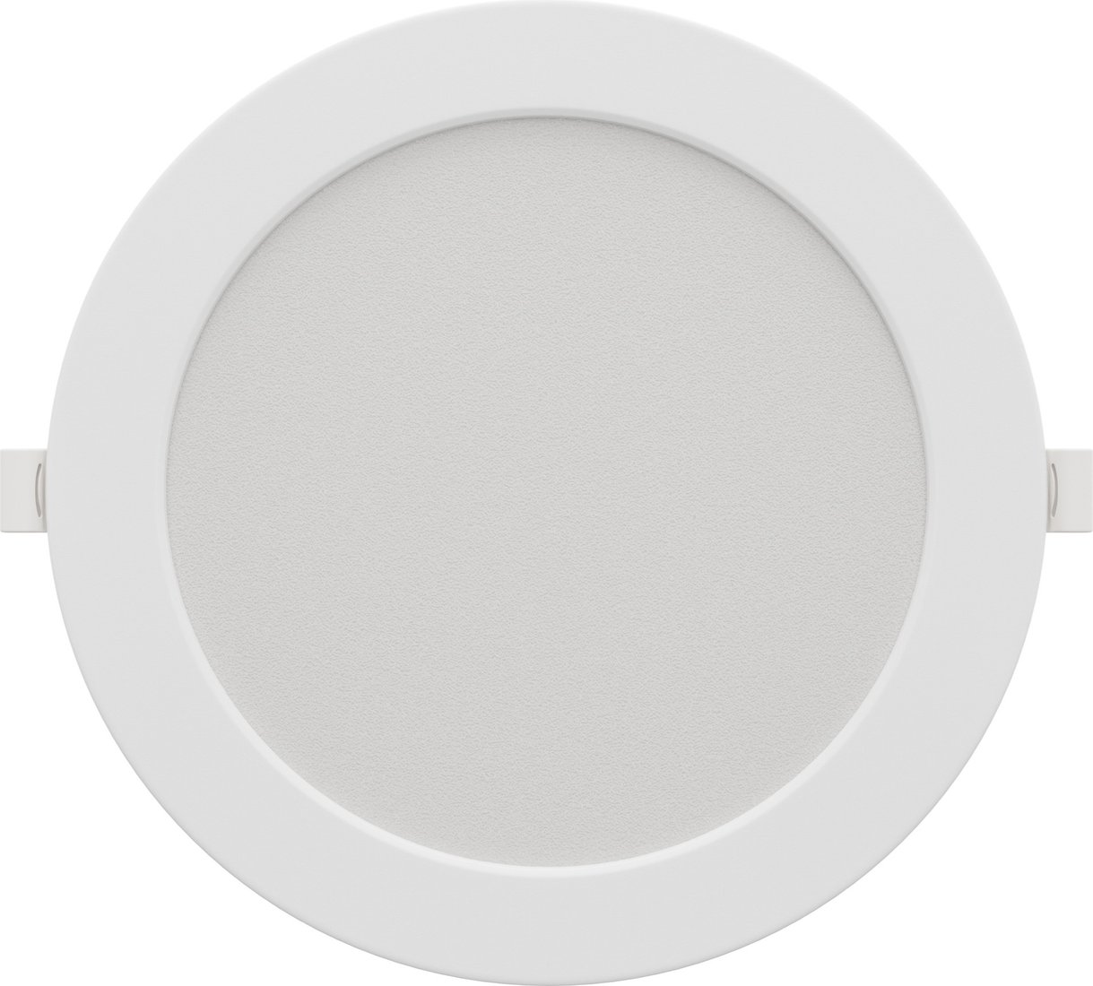 Точечный светильник Apeyron Electrics 06-164