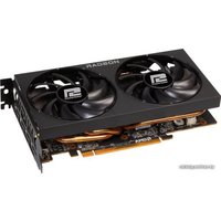 Видеокарта PowerColor Fighter Radeon RX 6650 XT 8GB GDDR6 AXRX 6650 XT 8GBD6-3DH