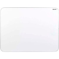 Магнитно-маркерная доска Deli 50027