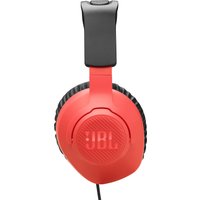 Наушники JBL Quantum 100N