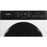 Стиральная машина Hyundai WME7215