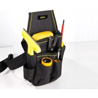 Пояс Deli EDL430003