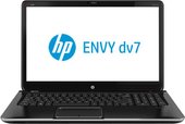 HP ENVY dv7-7250ew (C6D20EA)