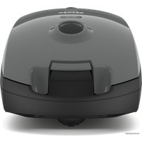 Пылесос Miele Classic C1 Parquet XL SBAF5 (графит/серый) в Пинске